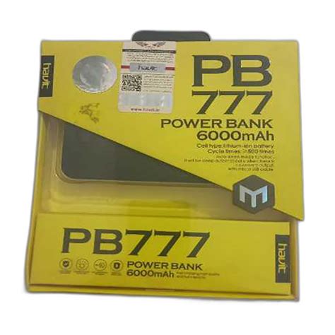 ph777.com|Iba pa.
